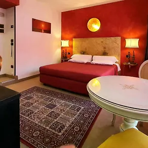 Feel Airport 3* Veneza