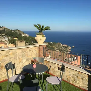 https://casa-bucalo.sicilyhotelsitaly.net