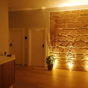 Nike Luxury Bed & Breakfast Agrigento