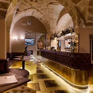 Le Club Boutique 4* Lecce