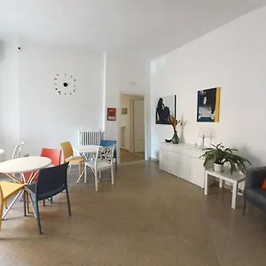 La Dimora Dei Professori Diffushotel Bed & Breakfast Lecce