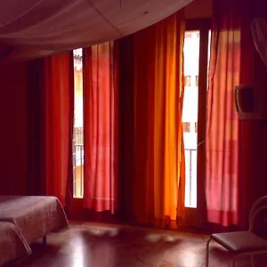 Casa de hóspedes Cadoro