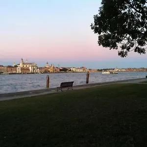 Frühstückspension Venice Home, Venedig