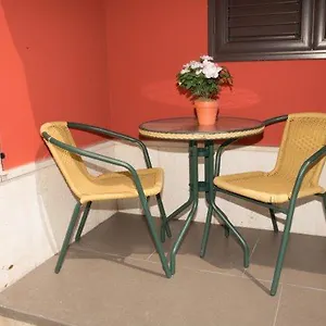 Nidi Di Feo 2* Lecce