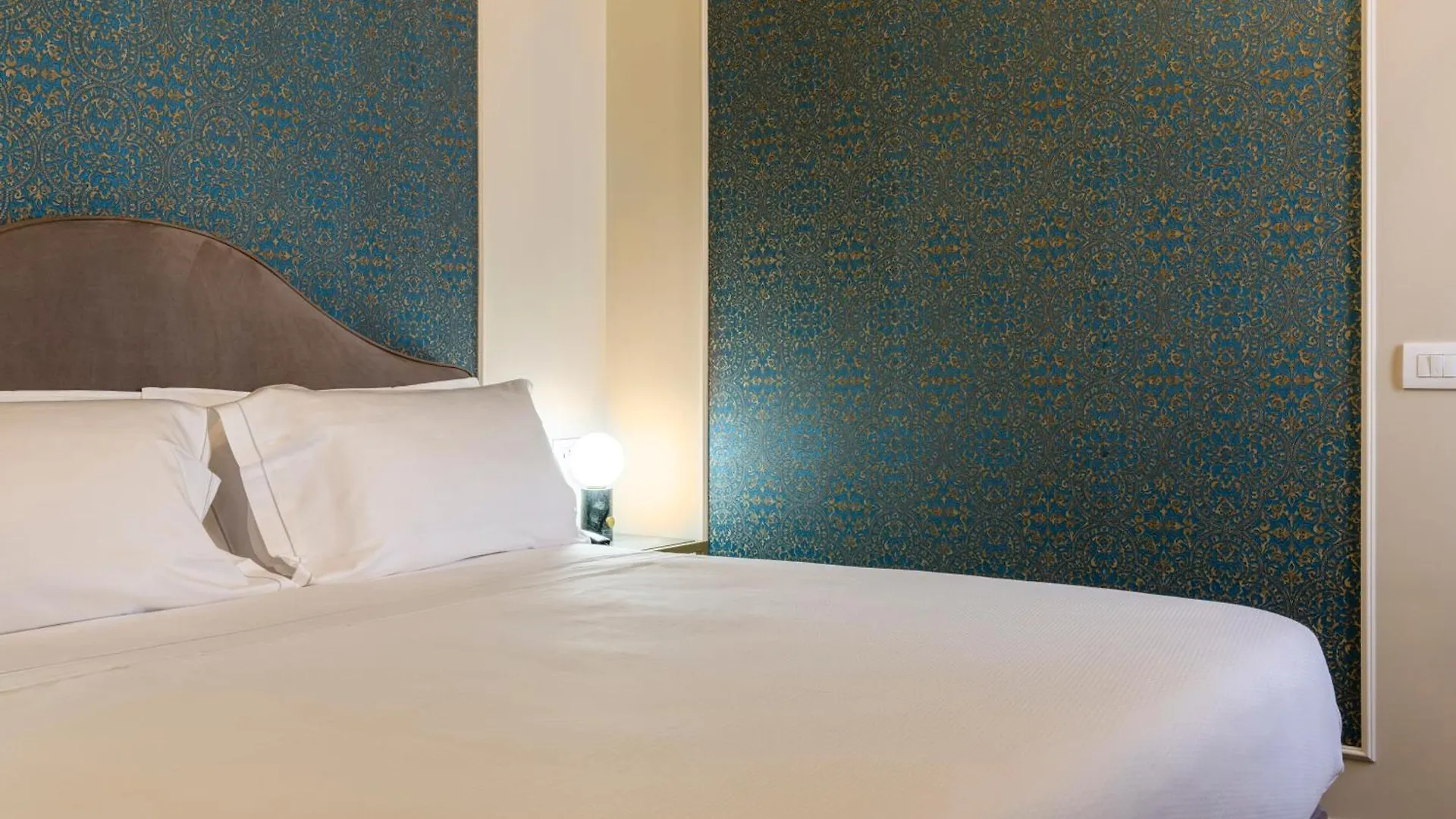 Hotel Palazzina Sardi Βενετία